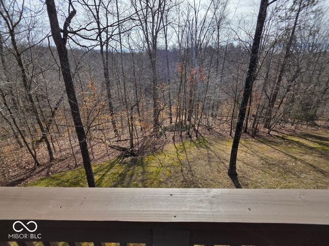 7939 N Shilo Road, Unionville, IN 47468