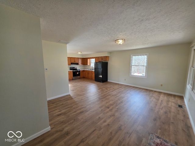 7939 N Shilo Road, Unionville, IN 47468