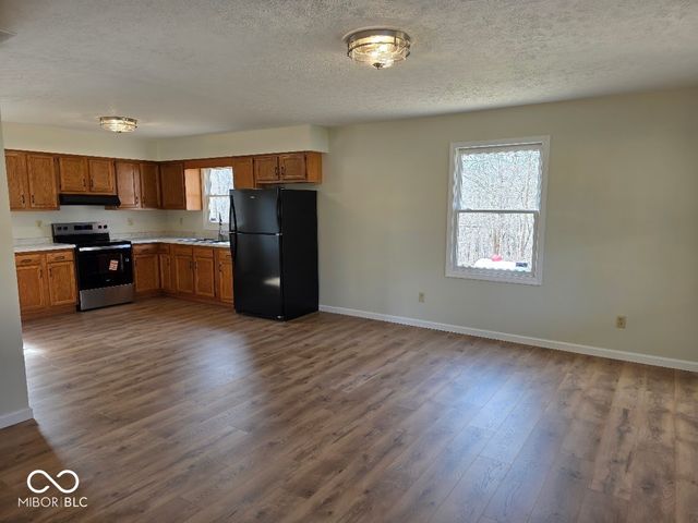 7939 N Shilo Road, Unionville, IN 47468