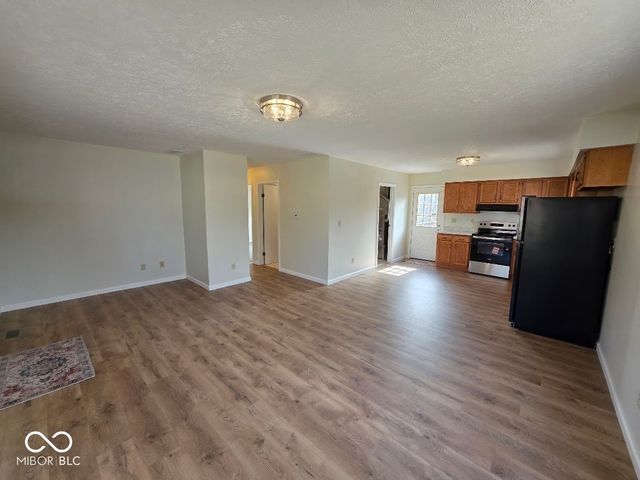 7939 N Shilo Road, Unionville, IN 47468