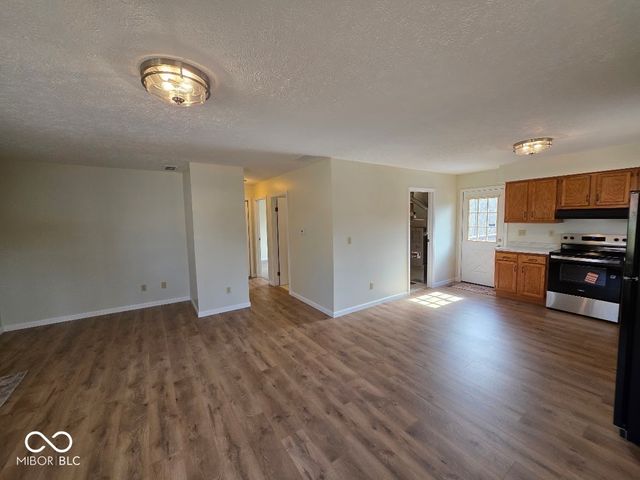 7939 N Shilo Road, Unionville, IN 47468