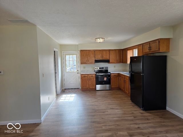 7939 N Shilo Road, Unionville, IN 47468