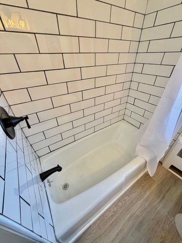 26 Mt Tom Ave, Easthampton, MA 01027
