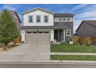 6516 Copper Dr, Erie, CO 80516