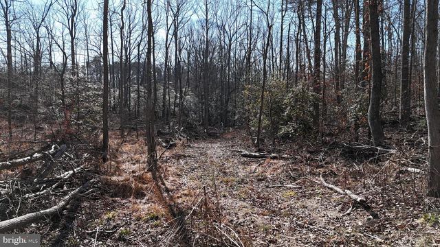 6355 DUSTY TRAIL PL, Hughesville, MD 20637