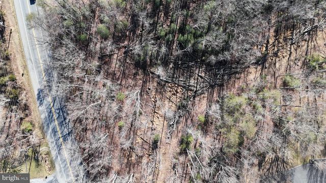 6355 DUSTY TRAIL PL, Hughesville, MD 20637