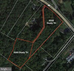 6355 DUSTY TRAIL PL, Hughesville, MD 20637