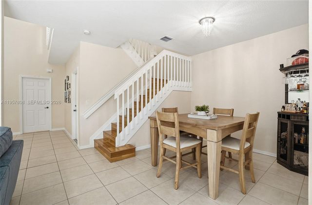 11338 NW 34th Pl 11338, Sunrise, FL 33323