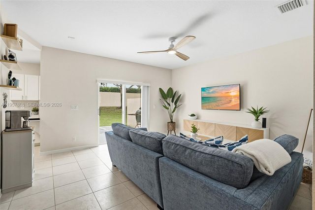 11338 NW 34th Pl 11338, Sunrise, FL 33323