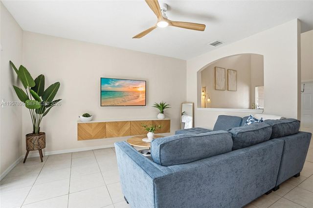 11338 NW 34th Pl 11338, Sunrise, FL 33323