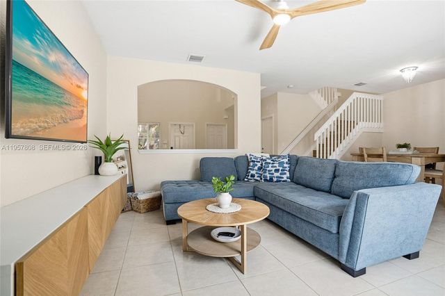 11338 NW 34th Pl 11338, Sunrise, FL 33323