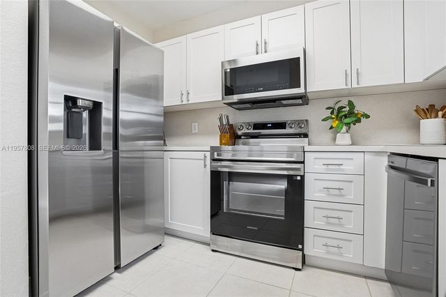 11338 NW 34th Pl 11338, Sunrise, FL 33323