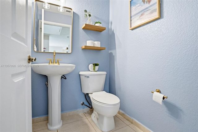 11338 NW 34th Pl 11338, Sunrise, FL 33323