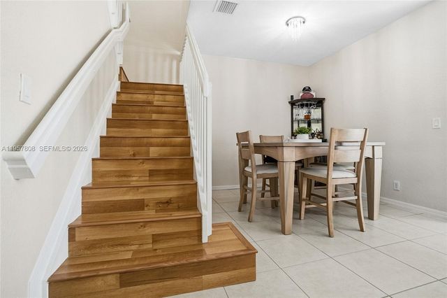 11338 NW 34th Pl 11338, Sunrise, FL 33323