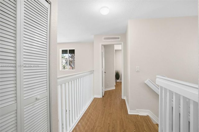 11338 NW 34th Pl 11338, Sunrise, FL 33323