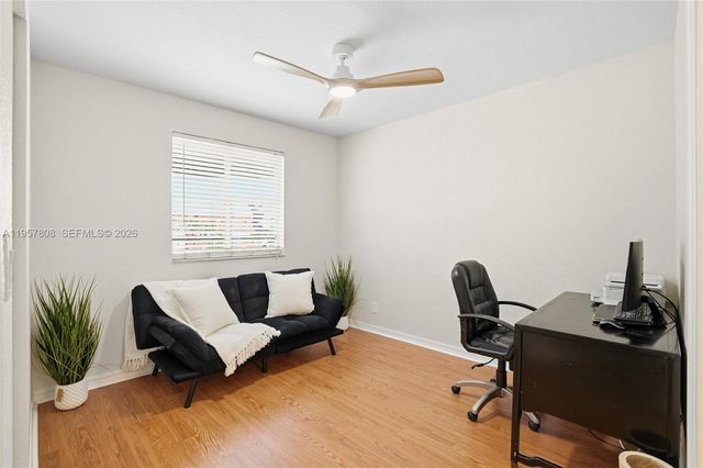 11338 NW 34th Pl 11338, Sunrise, FL 33323