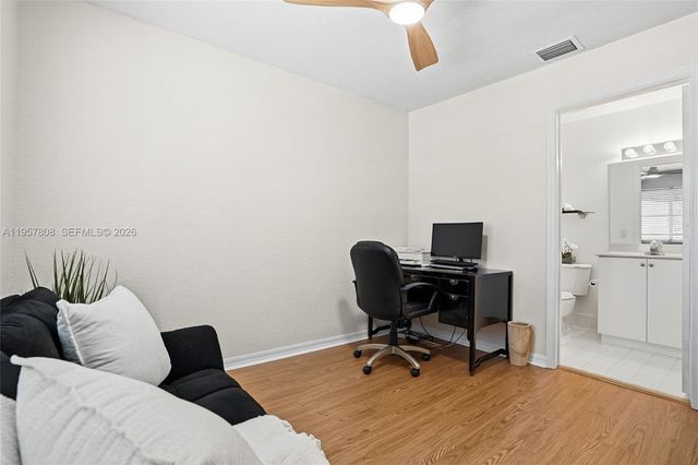 11338 NW 34th Pl 11338, Sunrise, FL 33323