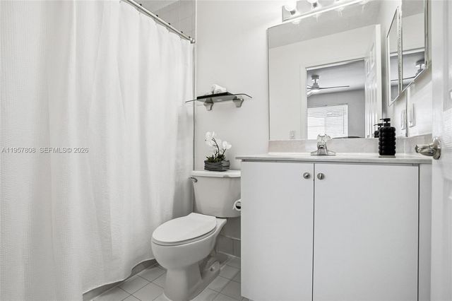 11338 NW 34th Pl 11338, Sunrise, FL 33323