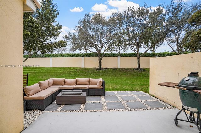 11338 NW 34th Pl 11338, Sunrise, FL 33323