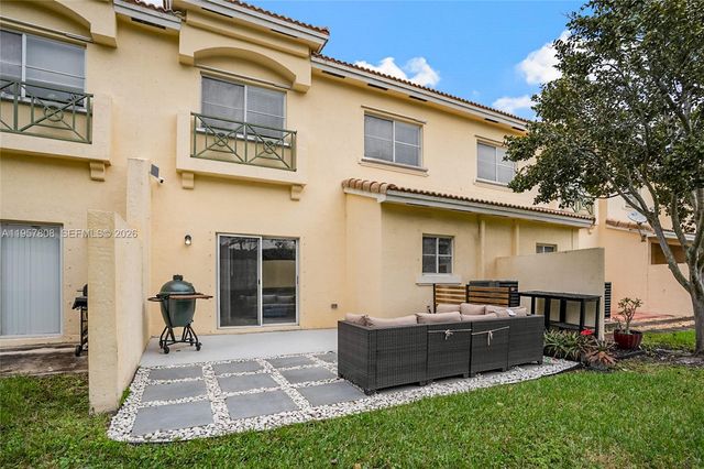 11338 NW 34th Pl 11338, Sunrise, FL 33323