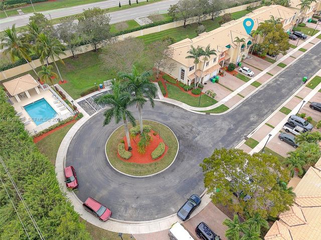 11338 NW 34th Pl 11338, Sunrise, FL 33323