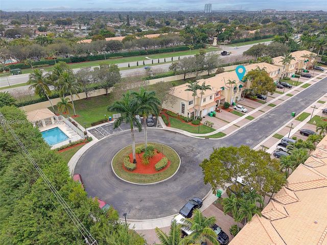 11338 NW 34th Pl 11338, Sunrise, FL 33323