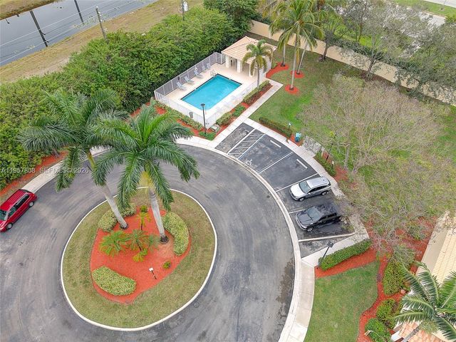 11338 NW 34th Pl 11338, Sunrise, FL 33323