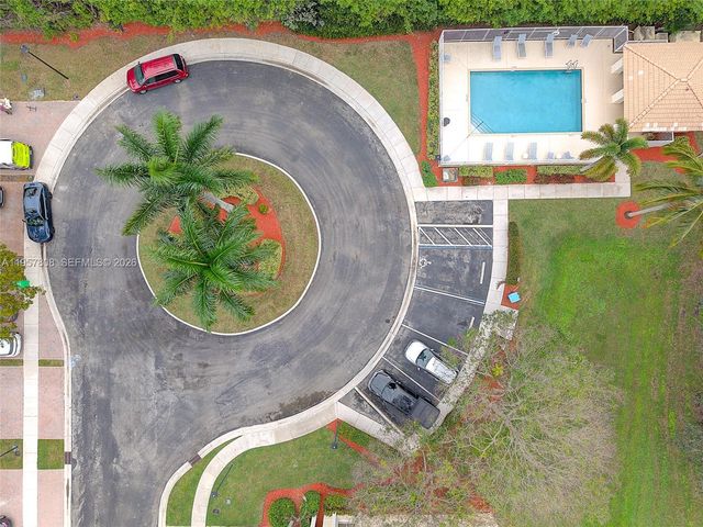 11338 NW 34th Pl 11338, Sunrise, FL 33323