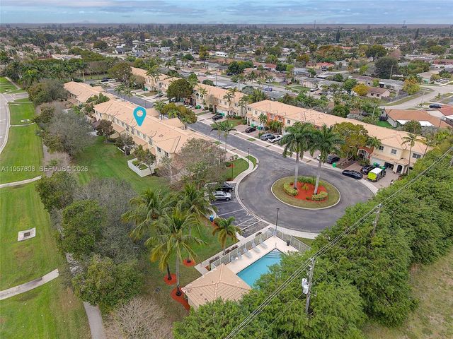 11338 NW 34th Pl 11338, Sunrise, FL 33323