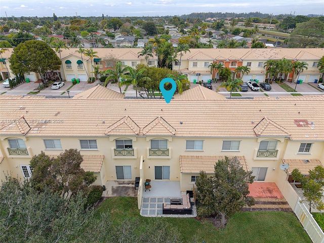 11338 NW 34th Pl 11338, Sunrise, FL 33323