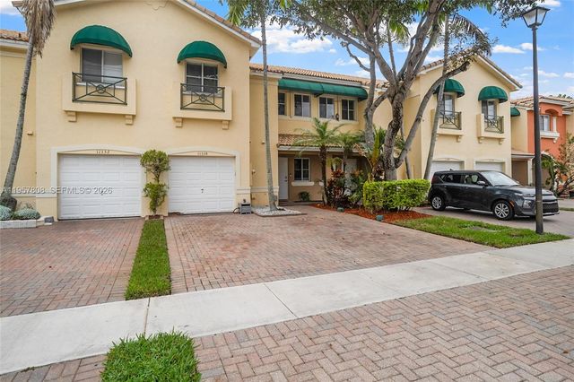 11338 NW 34th Pl 11338, Sunrise, FL 33323