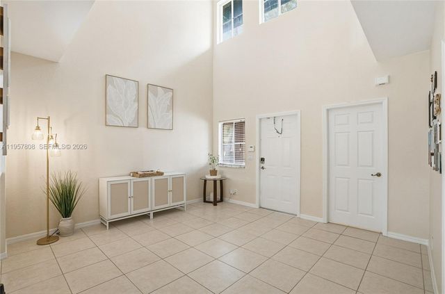 11338 NW 34th Pl 11338, Sunrise, FL 33323