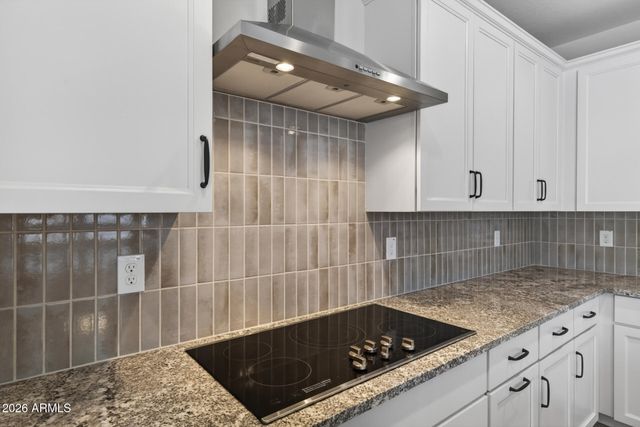 3279 W Molino Road, San Tan Valley, AZ 85144