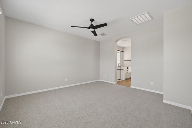 3279 W Molino Road, San Tan Valley, AZ 85144