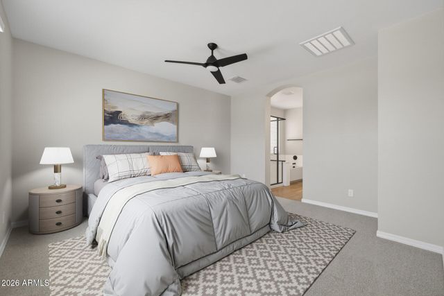 3279 W Molino Road, San Tan Valley, AZ 85144