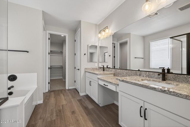 3279 W Molino Road, San Tan Valley, AZ 85144