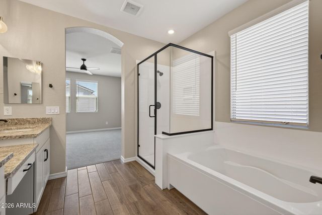 3279 W Molino Road, San Tan Valley, AZ 85144
