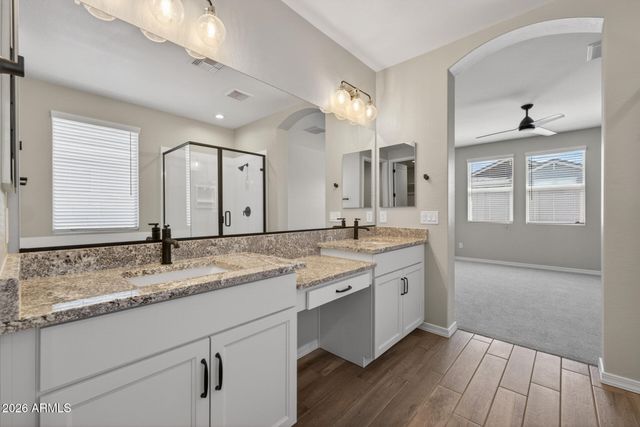 3279 W Molino Road, San Tan Valley, AZ 85144