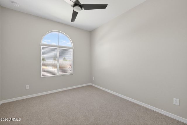 3279 W Molino Road, San Tan Valley, AZ 85144