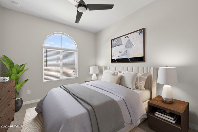 3279 W Molino Road, San Tan Valley, AZ 85144