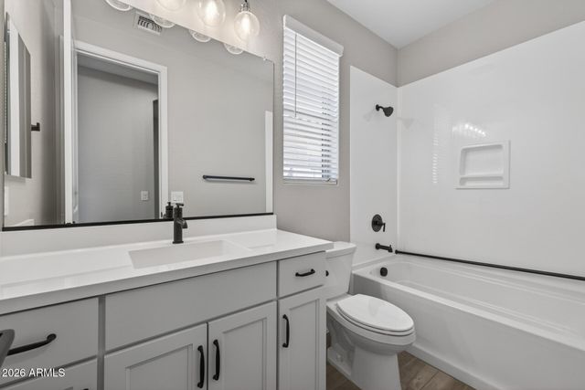 3279 W Molino Road, San Tan Valley, AZ 85144