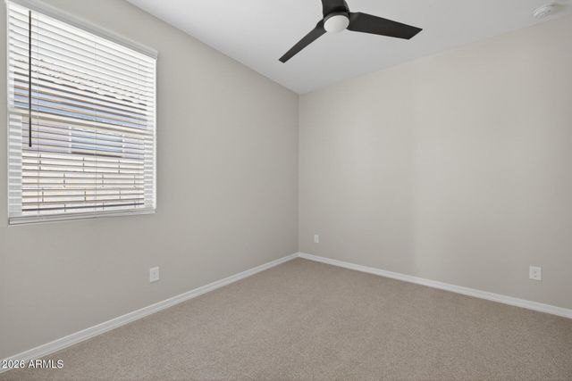 3279 W Molino Road, San Tan Valley, AZ 85144
