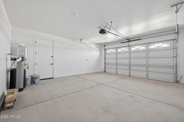 3279 W Molino Road, San Tan Valley, AZ 85144