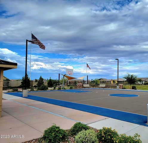 3279 W Molino Road, San Tan Valley, AZ 85144