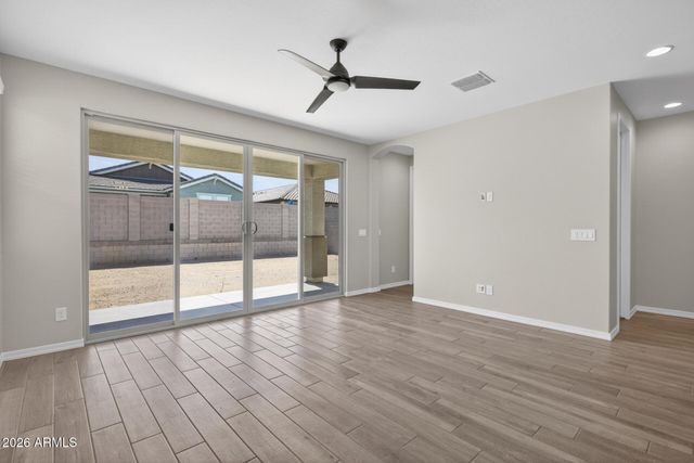 3279 W Molino Road, San Tan Valley, AZ 85144