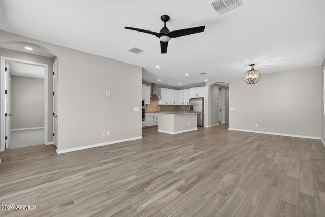 3279 W Molino Road, San Tan Valley, AZ 85144