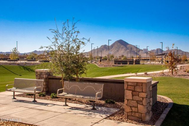 3279 W Molino Road, San Tan Valley, AZ 85144
