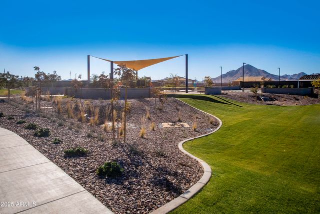 3279 W Molino Road, San Tan Valley, AZ 85144