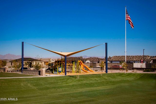 3279 W Molino Road, San Tan Valley, AZ 85144