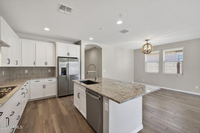 3279 W Molino Road, San Tan Valley, AZ 85144